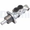 Cilindru frana DELPHI, Fiat Doblo Box/MinIVan (223 ), 11.00-, Doblo Multi-Scop Vehicul (Mpv) (119 , 223 ), 03.2001-, partea, pentru vehiculele fara A
