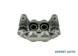 Etrier stanga fata Subaru IMPREZA hatchback 2002-2007 #1
