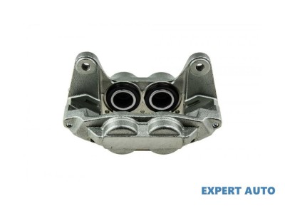Etrier stanga fata Subaru Impreza (1992-2000) [GC] #1 foto