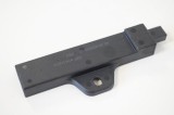 Alt modul de control BMW 2 Coupe F22, F87 2016 OEM: 9220832 3439919