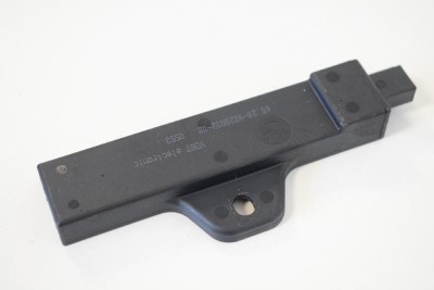 Alt modul de control BMW 2 Coupe F22, F87 2016 OEM: 9220832 | 3439919 foto
