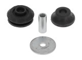 Rulment sarcina suport arc Mitsubishi Asx, Eclipse Cross, Lancer VII, Lancer Viii, Outlander I, Outlander II, Outlander III Motor 1.3, 1.5, 1.5