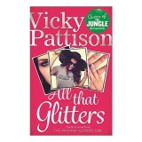 All That Glitters