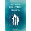 Gy&aacute;szk&iacute;s&eacute;r&eacute;s - Egy&uuml;tt a b&aacute;nat &eacute;s a feldolgoz&aacute;s &uacute;tj&aacute;n - Singer Magdolna