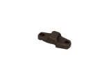 Punte culbutor KIA PRO CEE'D (ED) (2008 - 2013) MAXGEAR 27-0648