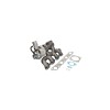 Turbo FORD TRANSIT bus FD FB FS FZ FC BTS Turbo T914953