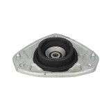 Cumpara ieftin Rulment sarcina suport arc FIAT MAREA (185) 1.6 100 16V 1996-2002 CORTECO 80001596