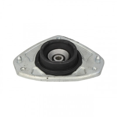 Rulment sarcina suport arc FIAT MAREA Weekend (185) 2.0 150 20V 1996-1999 CORTECO 80001596 foto