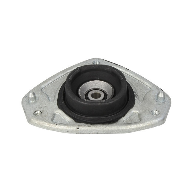 Rulment sarcina suport arc FIAT MAREA (185) 2.0 155 20V 1999-2001 CORTECO 80001596