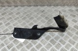 Balama capota st&acirc;nga față JEEP GRAND CHEROKEE III WH, WK 2008 OEM: 55394475ABT 25759340