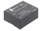 Convertor AC/DC 10W 12VDC