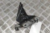 Suport aripa st&acirc;nga față BMW X2 F39 2019 OEM: 7431005,7956473 | 31779500