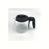 Caraffă espressor cafea pentru espressor BRAUN De'Longhi 7313210644 Original