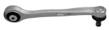 Brat suspensie roata Audi A8 D4 Motor 2.0 Tfsi hybrid, 2.5 Tfsi, 3.0 TDI, 3.0 TDI quattro, 3.0 Tfsi quattro, 4.0 Tfsi quattro, 4.2 FSI quattro, 4.2