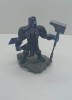 Disney Infinity Ronan