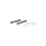 Set de reparație pentru mașină de spălat vase BOSCH 00754870 00659340 Original