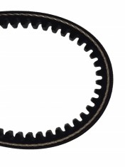 Curea transmisie motosapa 17x864 Innovative ReliableTools foto