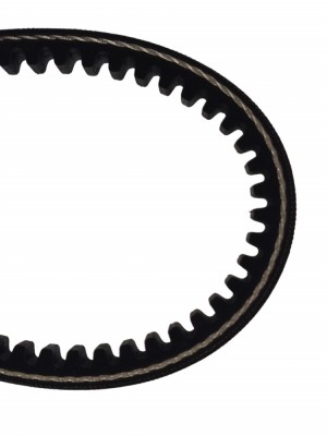 Curea Transmisie 17x889 Innovative ReliableTools foto