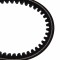 Curea Transmisie 17x940 Innovative ReliableTools