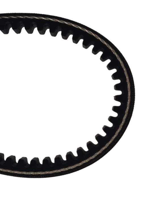 Curea Transmisie 17x889 Innovative ReliableTools
