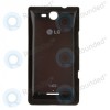 Capac baterie LG VS840 Lucid negru