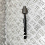 Bieleta de direcție st&acirc;nga JEEP GRAND CHEROKEE IV WK, WK2 2010 OEM: JAR597 30189703