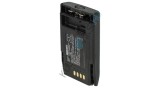 Baterie radio VHBW de &icirc;nlocuire pentru Motorola AP-6574, PMNN4351, FTN6574BC, FTN6574A, FTN6574 - 2200 mAh 3,7 V Li-Ion