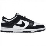 Nike Dunk Low Retro Se Emb