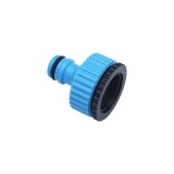 Cumpara ieftin Conector robinet 3/4&Prime;-1&Prime; &ndash; perfect pentru instalațiile de irigare