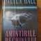 AMINTIRILE RECHINULUI-STEVEN HALL