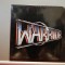Warrior &ndash; Fighting for The Earth (1986/MCA/USA) - Vinil/Vinyl/Nou-Sigilat