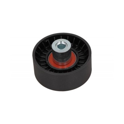 Rola ghidare/conducere, curea transmisie Ford Transit 7 2006-&amp;gt; 54-0675 foto