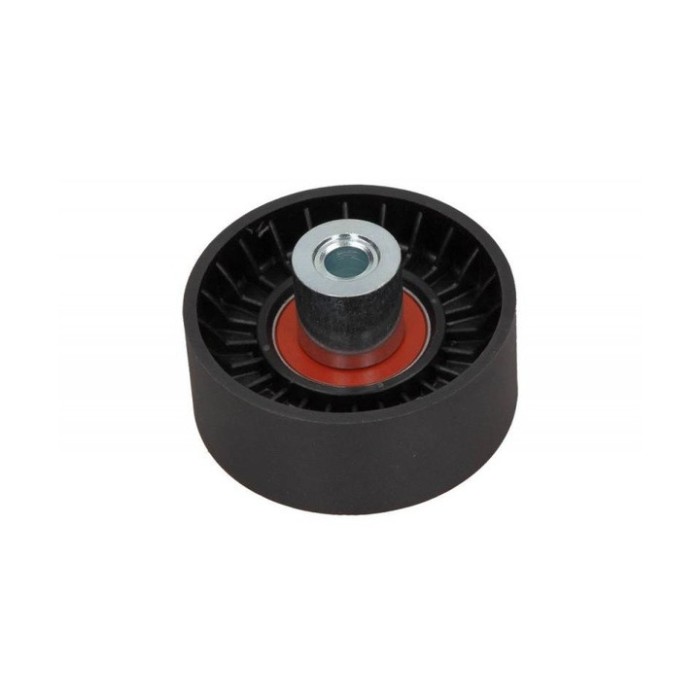 Rola ghidare/conducere, curea transmisie Ford Transit 7 2006-&gt; 54-0675