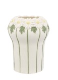 Cumpara ieftin Vaza flori ceramica multicolora Florysia 16x15,50x21,30h
