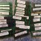 Memorie laptop 1GB DDR2 Sodimm 800 Mhz PC2 6400