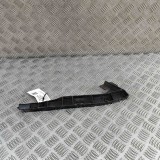 Suport prag lateral dreapta spate PORSCHE 718 BOXSTER 982 2019 OEM: 982854944 31303000