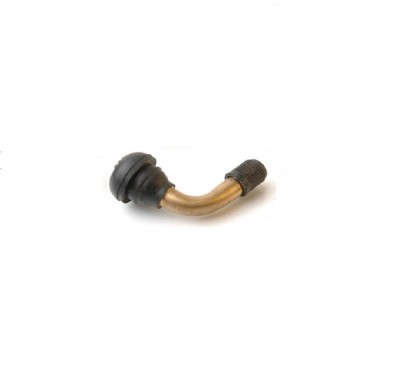 Valva moto PowerForce, 90&amp;deg; Cod Produs: MX_NEW PF 99 999 9010ML foto