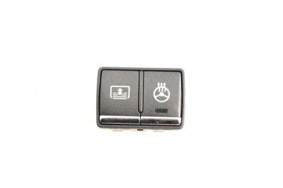 Comutator INFINITI M30 2012 OEM: 08351 13749802 foto