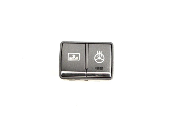 Comutator INFINITI M30 2012 OEM: 08351 13749802
