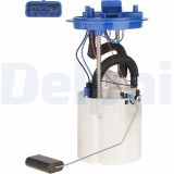DELPHI FG2364-12B1 Sistem alimentare cu combustibil