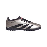 Adidas Predator Club