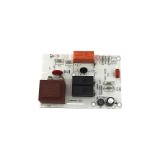 Placă electronică pentru hotă ELECTROLUX 4055040796 AEG REX 4055429916 Original