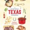 Little Local Texas Cookbook