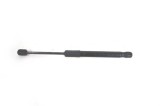 AUDI A5 F53 2016 OEM: 8F0827550A SKU: 3910768