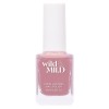 Lac unghii Long Lasting 0603 Happy Harmony Wild &amp; Mild, 12ml