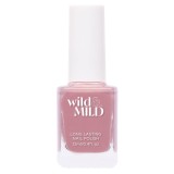 Lac unghii Long Lasting 0603 Happy Harmony Wild &amp; Mild, 12ml