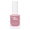 Lac unghii Long Lasting 0603 Happy Harmony Wild &amp; Mild, 12ml