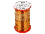 S&acirc;rmă Emailată 1mm 0,5kg Cu 65-200&deg;C