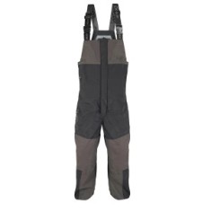 Salopeta Matrix Tri-layer Salopettes 25k Marime L foto