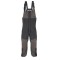 Salopeta Matrix Tri-layer Salopettes 25k Marime 4xl